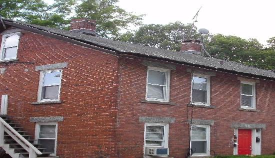 48 Spring Street, Willimantic, CT 06226 