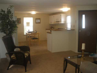 66 Emmett St., #34, Bristol, CT 06010 