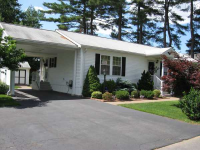 5 Pine Street, Plainville, CT 06062 