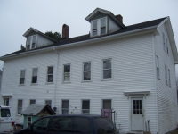 16 Marshall St, Thompson, CT 06277 