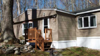 229 Killingworth Turnpike #49, Clinton, CT 06413 
