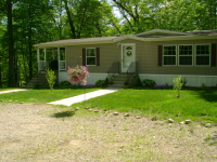 350 Chesterfield Rd, Oakdale, CT 06370 