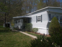 23 Deerfield Drive, Prospect, CT 06712 