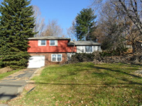 33 Lewis Road, Bristol, CT 06010 