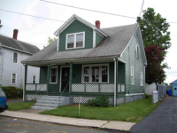 83 Windsor St, Enfield, CT 06082 