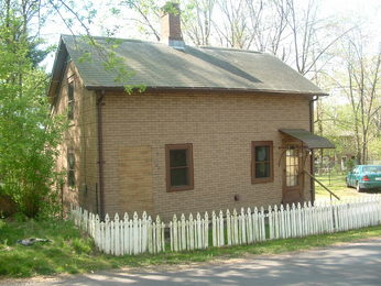 55 Airline Avenue, Portland, CT 06480 