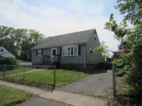 19 Deerfield Avenue, East Hartford, CT 06108 