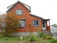 32 Columbus Ave, Stratford, CT 06615 