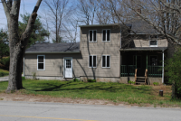 57 Soap Street, Dayville, CT 06241 