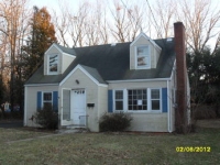 232 School Street, Manchester, CT 06040 