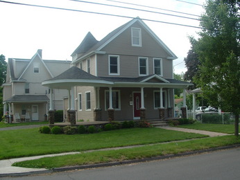 85 Bull Avenue, Wallingford, CT 06492 