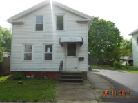 121 Washington St, Wallingford, CT 06492 