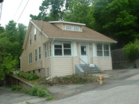 25 Sprague Street, Waterbury, CT 06704 