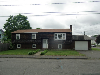 344 Park Avenue, Torrington, CT 06790 