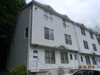78 York Street #9, West Haven, CT 06516 