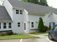 40 4th St Unit# 6, Ansonia, CT 06401 