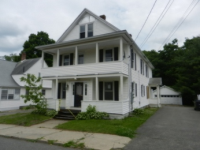 77 Culvert St, Torrington, CT 06790 