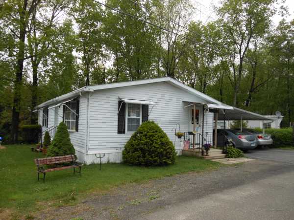 25 Dunican Road, Naugatuck, CT 06770 