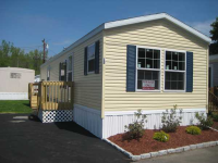 301 south main st lot 15, Newtown, CT 06470 