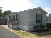 301 south main st lot 39, Newtown, CT 06470 