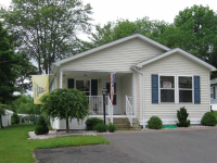 5 Eastview Road, Southington, CT 06489 