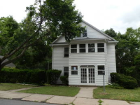 118 Patterson St, Torrington, CT 06790 