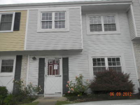 81-93 1305 Park Ave, Danbury, CT 06810 