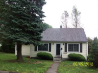 108 Daggett Street, Moosup, CT 06354 