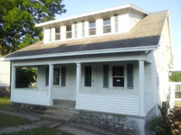 333 W Thames St, Norwich, CT 06360 