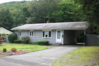 205 Beacon Manor Rd, Naugatuck, CT 06770 