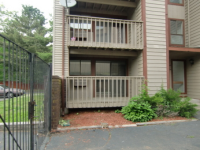 130 Coe Avenue Unit# 49, East Haven, CT 06512 