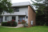 2 Chestnut Ct, Cromwell, CT 06416 