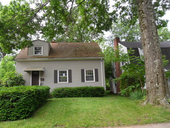 175 Manchester St, Hartford, CT 06112 