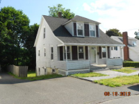17 Fuller St, Naugatuck, CT 06770 
