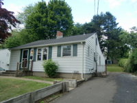 452 Pond Point Ave, Milford, CT 06460 