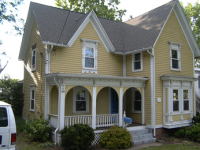 660 Main Street, Portland, CT 06480 