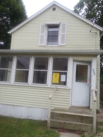 856 Bank St, New London, CT 06320 