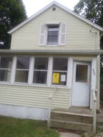 856 Bank St, New London, CT 06320 