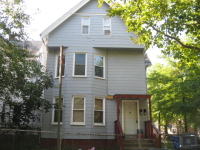 52  LILAC ST, NEW HAVEN, CT 06511 