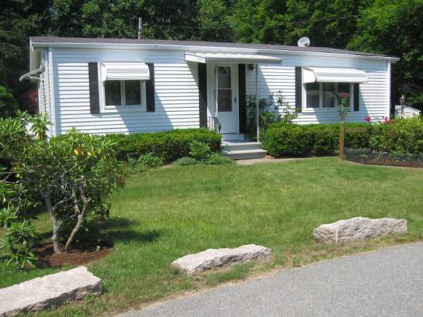 13 Boulder Trail, Killingworth, CT 06419 