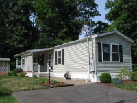 61 North Road, Southington, CT 06489 