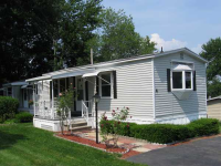 4 Mountainview Road, Southington, CT 06489 