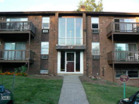 17 Balance Rock Rd Unit 4, Seymour, CT 06483 