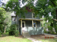 34 Horton Ave, Meriden, CT 06450 