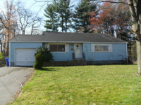 81 Henderson Dr, East Hartford, CT 06108 