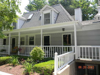 41 Millville Avenue, Naugatuck, CT 06770 