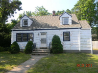 2 Mckinley Avenue, East Haven, CT 06512 