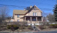 32 State Street, North Haven, CT 06473 