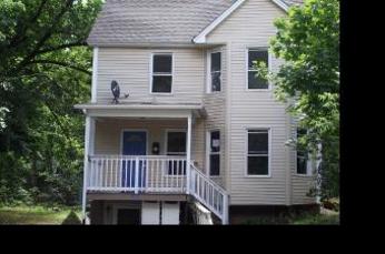 55 Summit Street, Manchester, CT 06040 