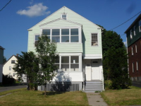 64 Brooklawn Street, New Britain, CT 06052 